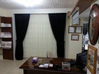 /album/onur-mefrusat/izmit-korfez-perdeci-jpg/